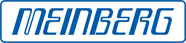  Meinberg logo